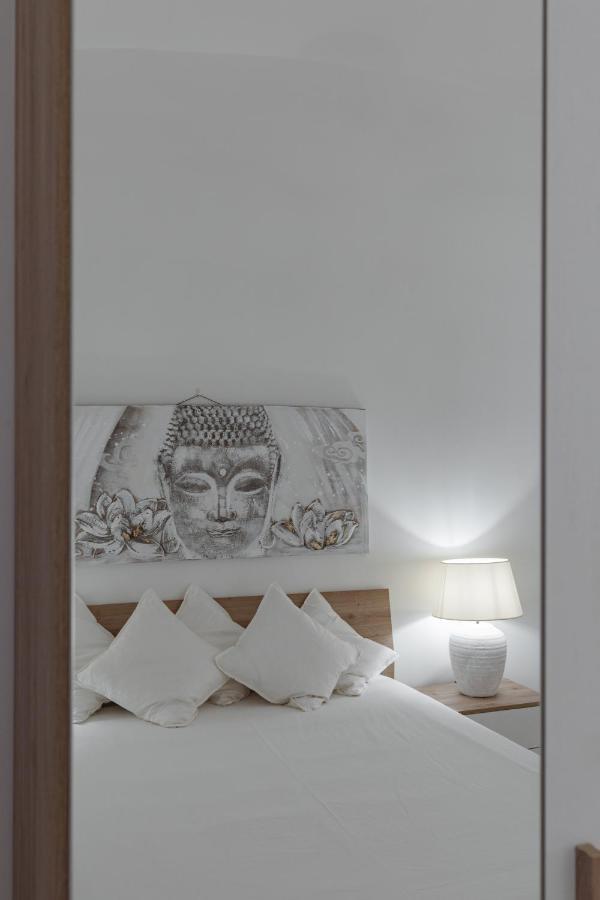 Appartamento Vatican Luxury For 7 Guests At 30 Mt From Vatican Museum Roma