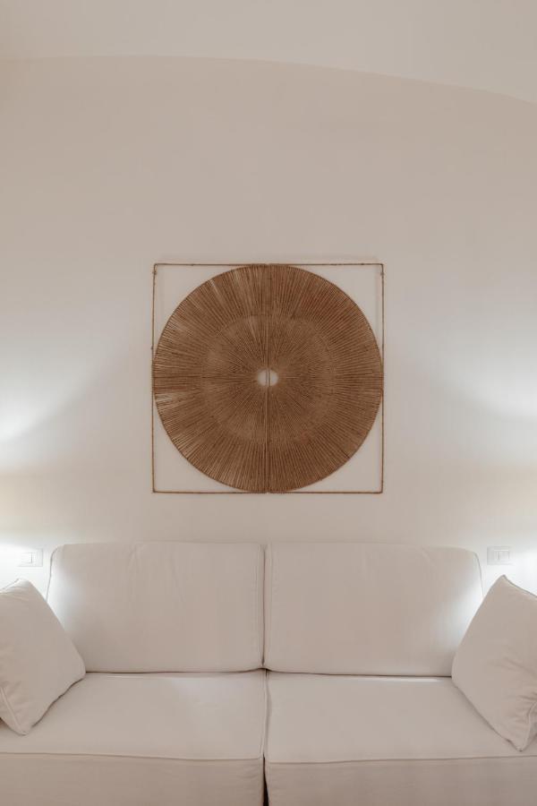 Appartamento Vatican Luxury For 7 Guests At 30 Mt From Vatican Museum Roma