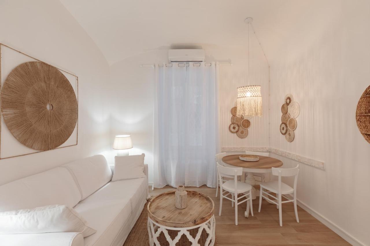 Vatican Luxury For 7 Guests At 30 Mt From Vatican Museum Appartamento Roma