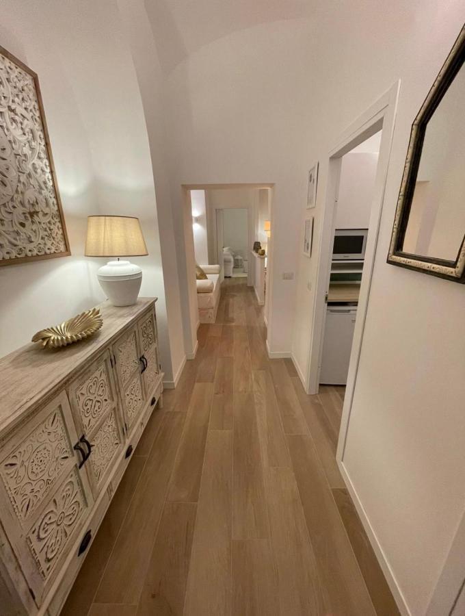 Appartamento Vatican Luxury For 7 Guests At 30 Mt From Vatican Museum *