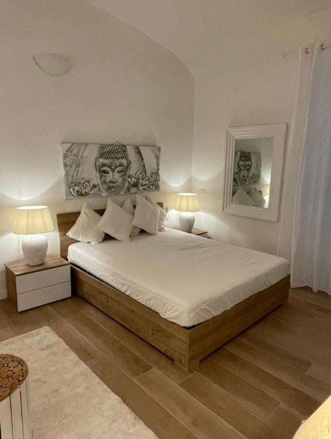 Appartamento Vatican Luxury For 7 Guests At 30 Mt From Vatican Museum