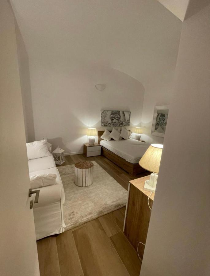 Appartamento Vatican Luxury For 7 Guests At 30 Mt From Vatican Museum Roma