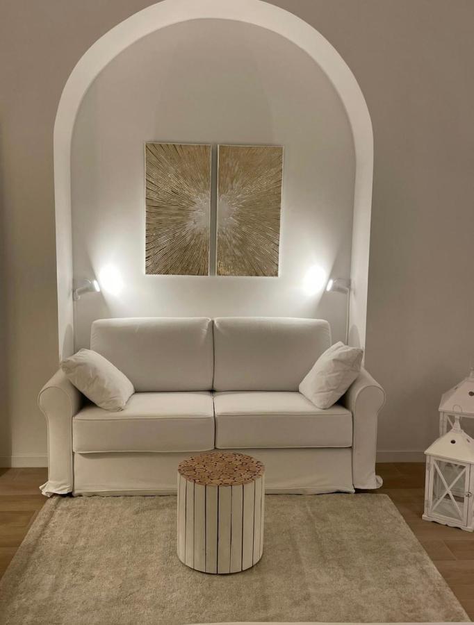Appartamento Vatican Luxury For 7 Guests At 30 Mt From Vatican Museum *