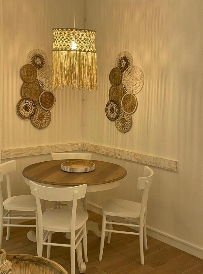 Appartamento Vatican Luxury For 7 Guests At 30 Mt From Vatican Museum *