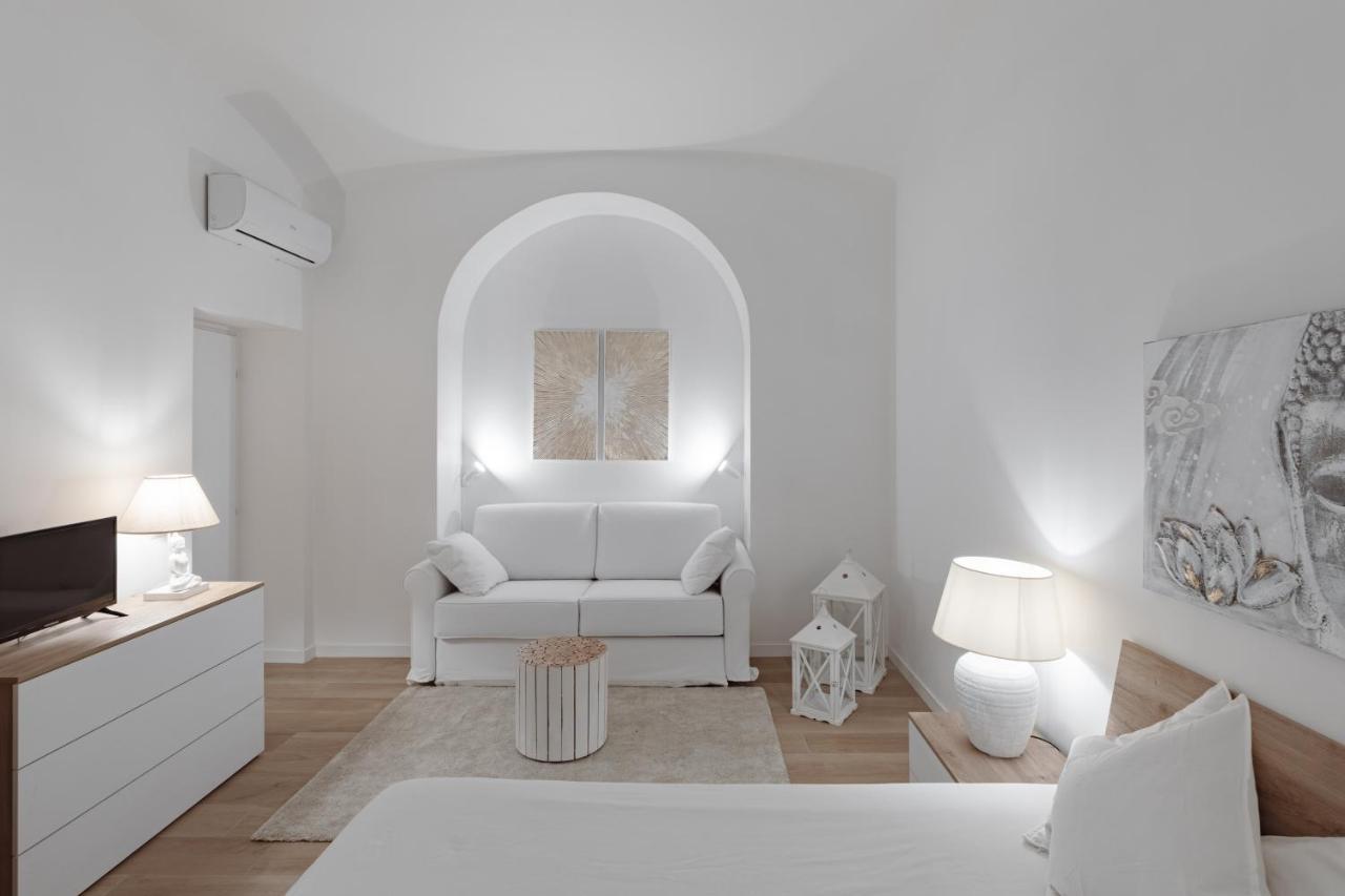 Appartamento Vatican Luxury For 7 Guests At 30 Mt From Vatican Museum