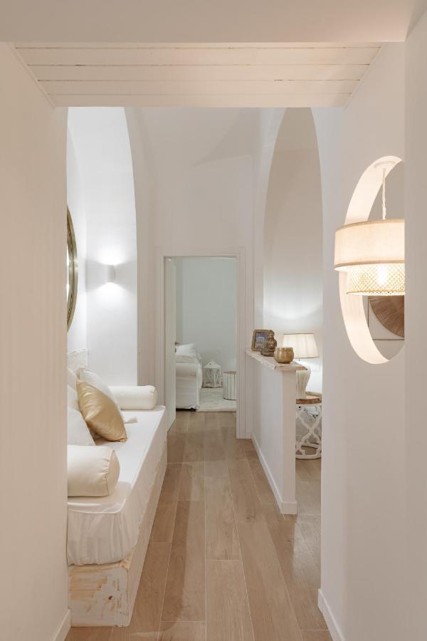 Vatican Luxury For 7 Guests At 30 Mt From Vatican Museum Appartamento