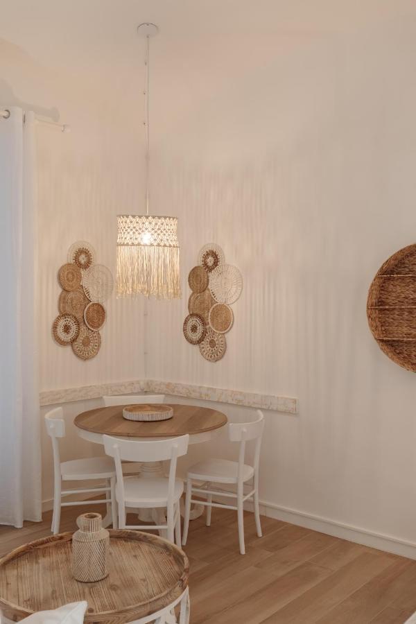 Appartamento Vatican Luxury For 7 Guests At 30 Mt From Vatican Museum *