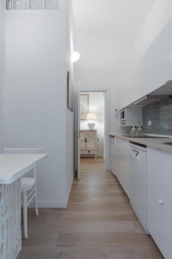 Appartamento Vatican Luxury For 7 Guests At 30 Mt From Vatican Museum Roma